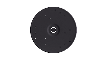 Sennheiser TCC M SFP-B