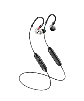 Sennheiser IE 100 PRO WIRELESS CLEAR
