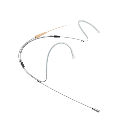 509490_HM 200_1