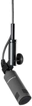 Sennheiser MZH 8000