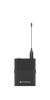 Sennheiser EW-D SK (R1-6) Sennheiser EW-D SK (R1-6)