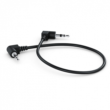 Blackmagic Cable - Lanc 180mm кабель