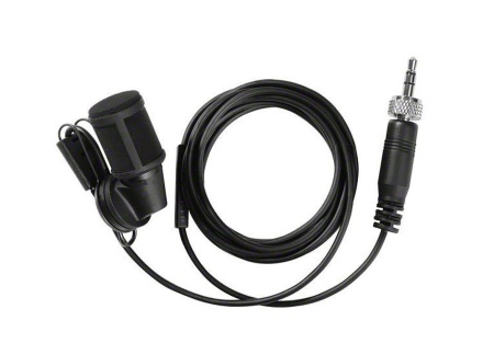 sennheiser-mke-40-ew