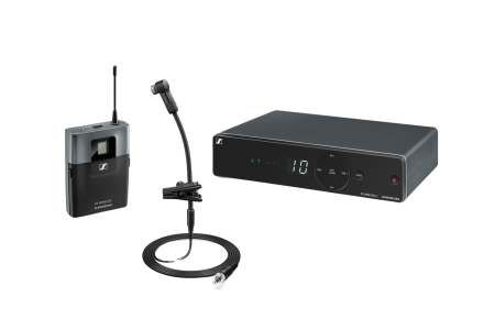 507454_XSW 1-908-BC_1