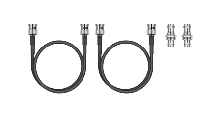 507468_XSW Front Antenna Cables_1