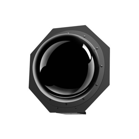 500887_A 5000 CP_1