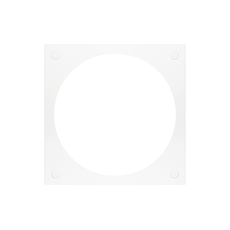 506846_3 506846_3