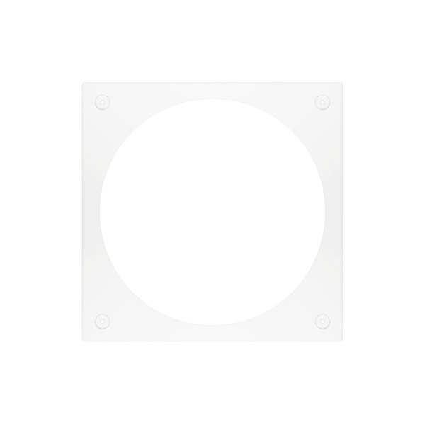 506846_3 506846_3