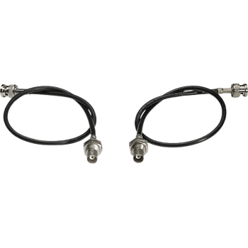 Sennheiser AM 2