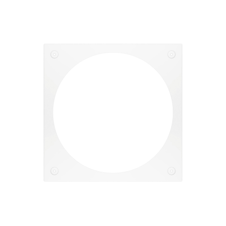506846_2 506846_2
