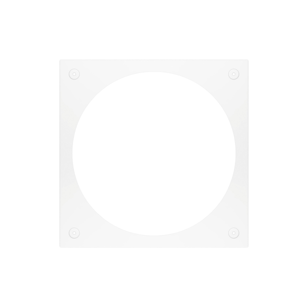 506846_2 506846_2