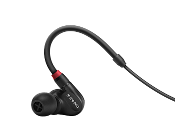 Sennheiser IE 100 PRO BLACK