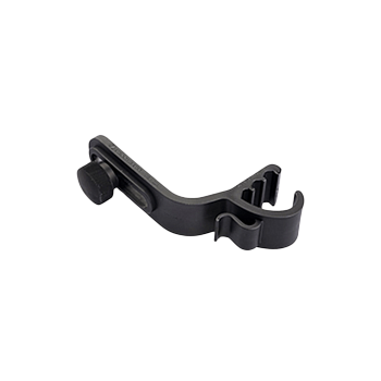 Sennheiser MZH 604