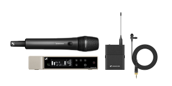 Sennheiser EW-D ME2/835-S SET (R1-6) Sennheiser EW-D ME2/835-S SET (R1-6)