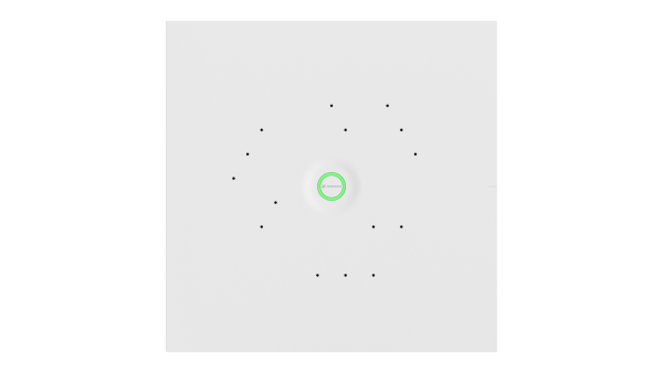 700515_1 700515_1