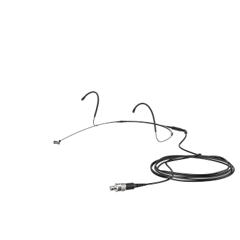 Sennheiser Headmic 4 BK 3-Pin