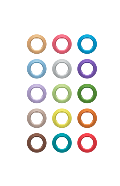 508990_EW-D SK Color Coding_2 508990_EW-D SK Color Coding_2