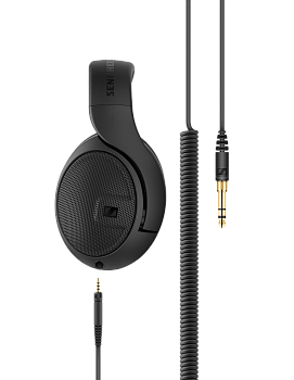 Sennheiser HD 400 PRO