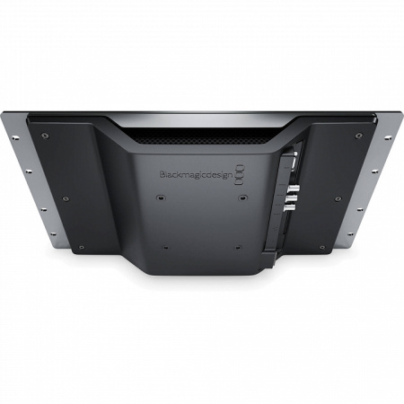 Blackmagic SmartView 4K 2 монитор_2
