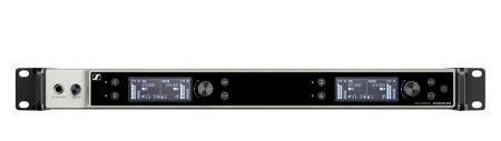 509371_EW-DX EM 4 DANTE (R1-9)_1 509371_EW-DX EM 4 DANTE (R1-9)_1