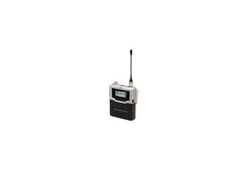 Sennheiser SK 9000 A1-A4 Sennheiser SK 9000 A1-A4