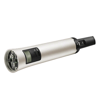 Sennheiser SL HANDHELD DW-3-EU Sennheiser SL HANDHELD DW-3-EU
