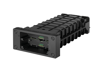 Sennheiser LM 6061