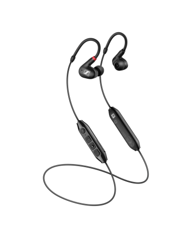 509171_IE 100 PRO Wireless Black_1 509171_IE 100 PRO Wireless Black_1
