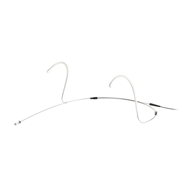 390006_1