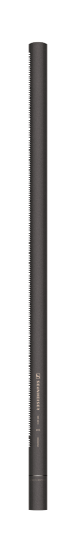 506293_MKH 8070_1