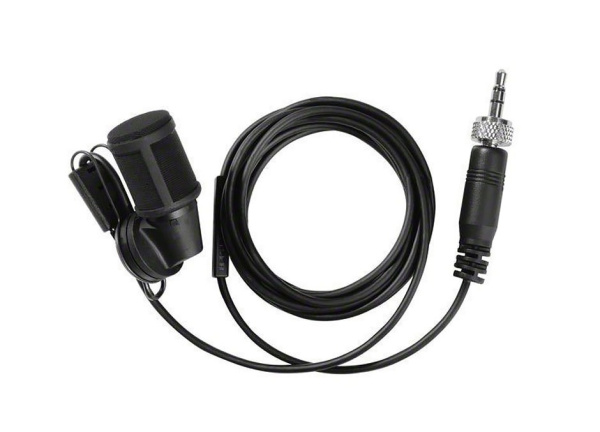 sennheiser-mke-40-ew