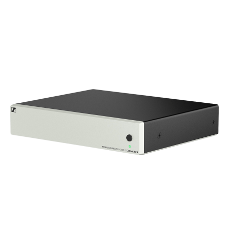 508895_MobileConnect Station_1