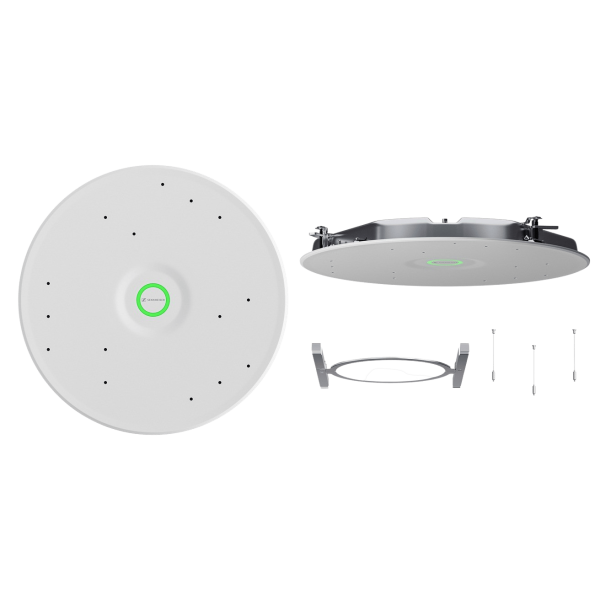 700170_TeamConnect Ceiling Medium F-W_1