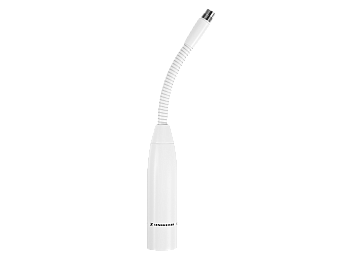 Sennheiser MZH 3015 W Sennheiser MZH 3015 W