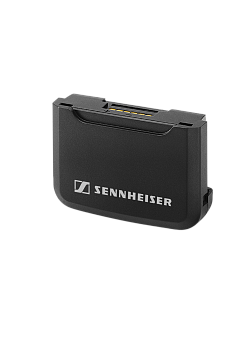 Sennheiser BA 30