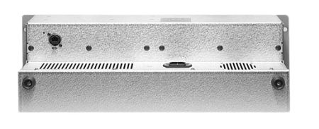 502037_L 2021-40_4 502037_L 2021-40_4