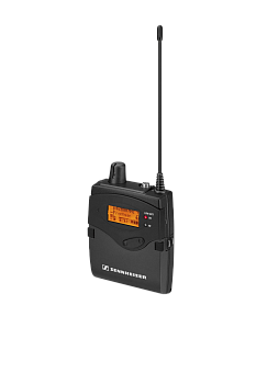 Sennheiser EK 2000 IEM-GW Sennheiser EK 2000 IEM-GW
