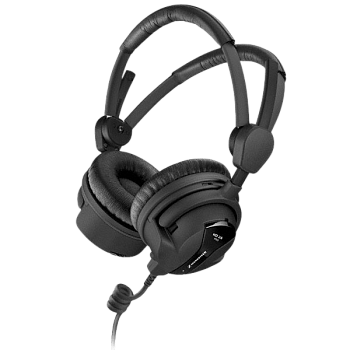 Sennheiser HD 26