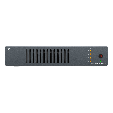 508243_AC 41-EU_1