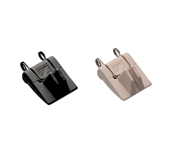 Sennheiser MZ 2 Sennheiser MZ 2