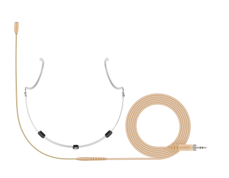 508246_HSP Essential Omni-Beige_1