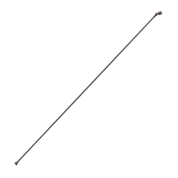 Sennheiser MZE 8120