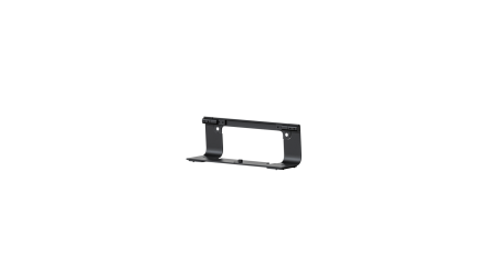 700116_Mounting Kit for TC Bar S_1
