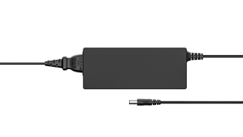 Sennheiser Power Supply TC Bar M