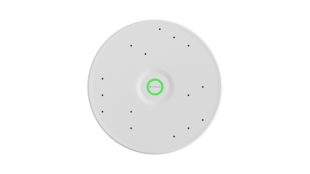 700294_4 700294_4