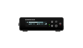 Sennheiser EW-DP EK (R1-6) Sennheiser EW-DP EK (R1-6)