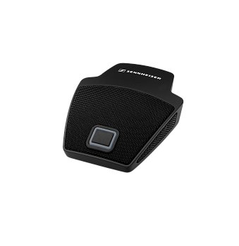 Sennheiser MEB 114-S B