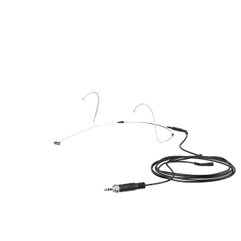 Sennheiser Headmic 4 SB