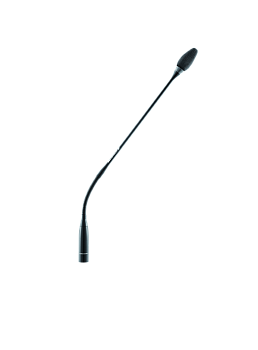 Sennheiser MEG 14-40 B