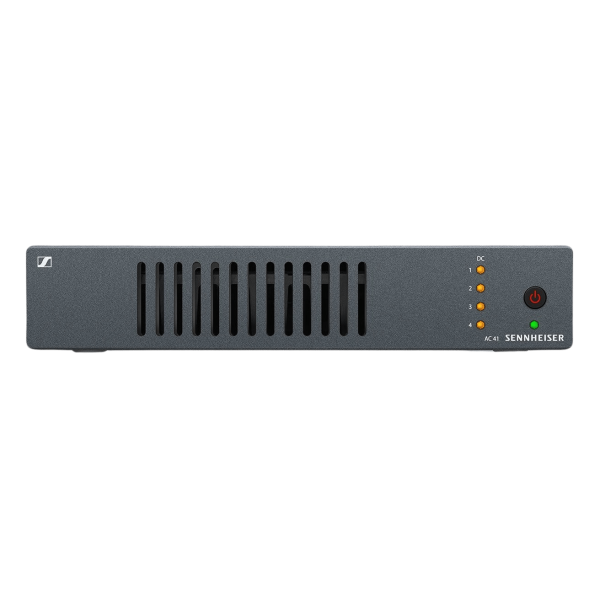 508243_AC 41-EU_1